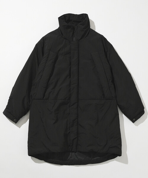 セール】Firsthand/ファーストハンド PRIMALOFT プリマロフト