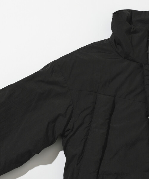 セール】Firsthand/ファーストハンド PRIMALOFT プリマロフト