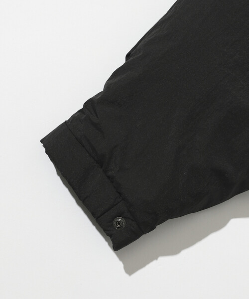 セール】Firsthand/ファーストハンド PRIMALOFT プリマロフト