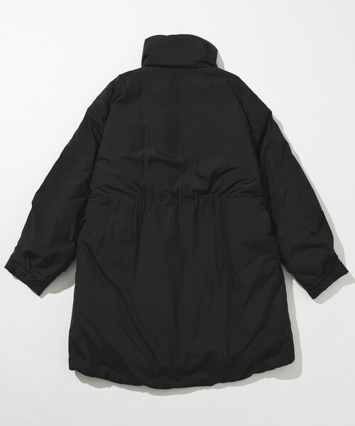 セール】Firsthand/ファーストハンド PRIMALOFT プリマロフト