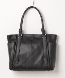 ACE｜エースのトートバッグ（ブラック/黒色系）通販 - ZOZOTOWN