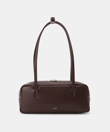 STANDOIL | STAND OIL MORE BAGUETTE BAG(ショルダーバッグ)