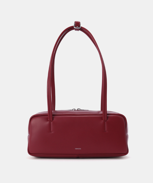 STANDOIL（スタンドオイル）の「STAND OIL MORE BAGUETTE BAG