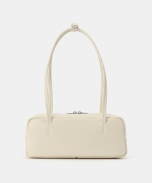 STANDOIL | STAND OIL MORE BAGUETTE BAG(ショルダーバッグ)