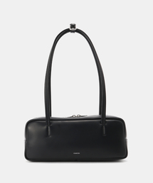 STANDOIL | STAND OIL MORE BAGUETTE BAG(ショルダーバッグ)
