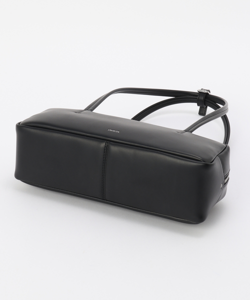 STANDOIL（スタンドオイル）の「STAND OIL MORE BAGUETTE BAG