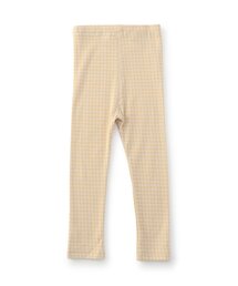 Ampersand(ApTh)́yWjAΉzMX(MX/Xpbc)