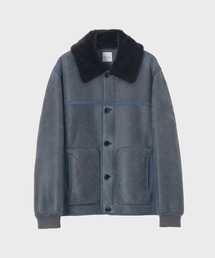 Paul Smith(|[X~X)̃[gU[ n[tu] / 253123 654ZLB(̑AE^[)