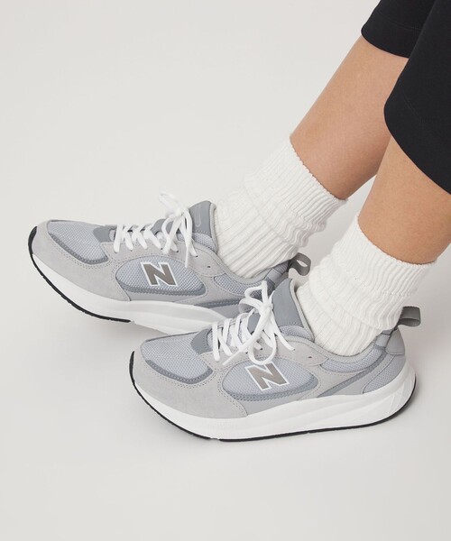 セール】＜New Balance＞UA950AP1 スニーカー（スニーカー）｜New