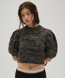 トゥデイフル ニット トップス TODAYFUL(トゥデイフル) / Life's online store（ライフズ