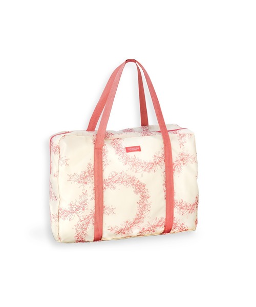 2020年ロクシタン　福袋 ロクシタン福袋】購入できるショップまとめ！ZOZOTOWNで予約開始、公式