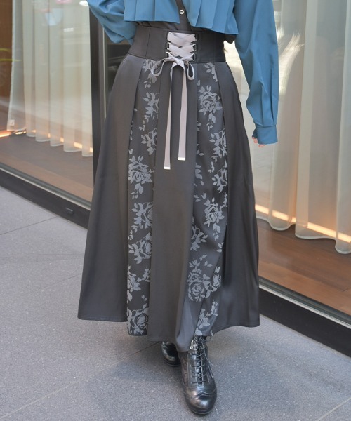 axes femme まとめ売り 28着 ブラウス スカート等 アクシーズファム axes femme】美品/セーラー襟ブラウス・スカート セット - メルカリ