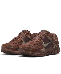 NIKE ナイキ VOMERO PLUS ズーム ボメロ プラス MHV8150 301JDHRZN