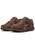 NIKE�i�i�C�L�j�́uNIKE Zoom Vomero 5�i�i�C�L �E�B�����Y �Y�[�� �{���� 5�j�i�X�j�[�J�[�j�v�b�u���E���n