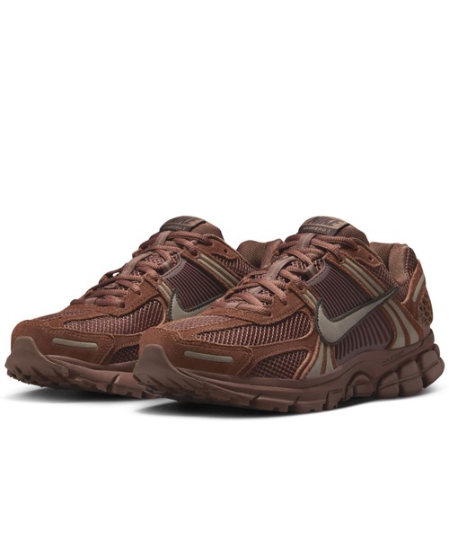 NIKE Zoom Vomero 5（ナイキ ウィメンズ ズーム ボメロ 5 