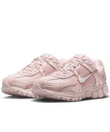 セール】NIKE Zoom Vomero 5（ナイキ ウィメンズ ズーム ボメロ 5