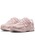 NIKE�i�i�C�L�j�́uNIKE Zoom Vomero 5�i�i�C�L �E�B�����Y �Y�[�� �{���� 5�j�i�X�j�[�J�[�j�v�b�s���N�n
