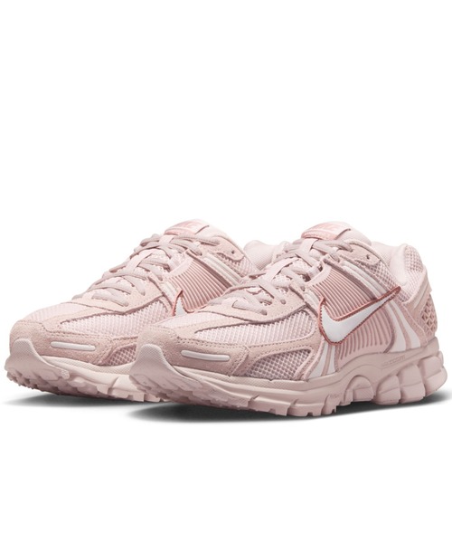 セール】NIKE Zoom Vomero 5（ナイキ ウィメンズ ズーム ボメロ 5