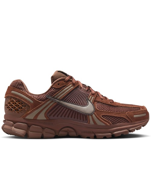 セール】NIKE Zoom Vomero 5（ナイキ ウィメンズ ズーム ボメロ 5