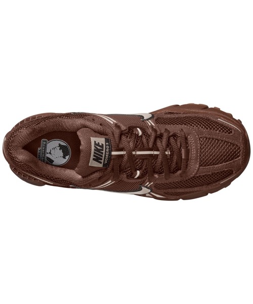 セール】NIKE Zoom Vomero 5（ナイキ ウィメンズ ズーム ボメロ 5