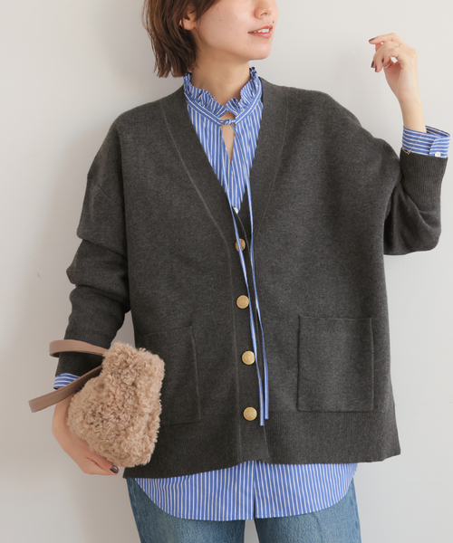 JOURNAL STANDARD relume（ジャーナルスタンダード レリューム）の