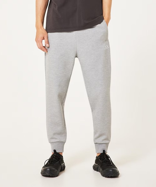 セール】オークリー FOUNDATIONAL FLEECE PANTS 1.0/フリースパンツ