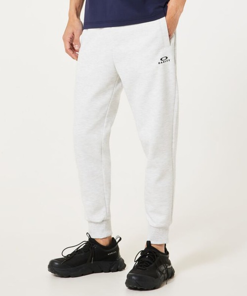 セール】オークリー FOUNDATIONAL FLEECE PANTS 1.0/フリースパンツ
