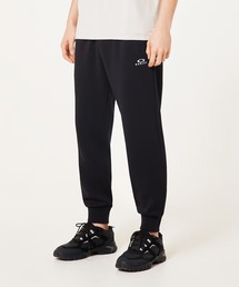OAKLEY（オークリー）の「オークリー FOUNDATIONAL FLEECE PANTS 1.0/フリースパンツ/UPF50+/吸汗速乾/MENS/メンズ/OAKLEY（スウェットパンツ）」