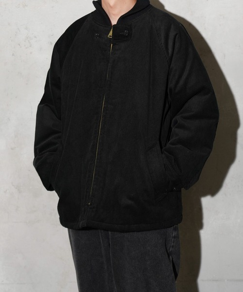 50s/penney's/ぺニーズ/ファラオジャケット/スナップボタン/ New Arrivals】 