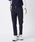 FILA GOLF�i�t�B���S���t �j�́u�yFILA GOLF:�t�B���S���t�z���C�g�{���f�B���O�p���c�@�X�g���b�`�e�[�p�[�h�p���c�@�S���t�i���̑��p���c�j�v�b�l�C�r�[