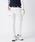 FILA GOLF�i�t�B���S���t �j�́u�yFILA GOLF:�t�B���S���t�z���C�g�{���f�B���O�p���c�@�X�g���b�`�e�[�p�[�h�p���c�@�S���t�i���̑��p���c�j�v�b�z���C�g