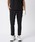 FILA GOLF�i�t�B���S���t �j�́u�yFILA GOLF:�t�B���S���t�z���C�g�{���f�B���O�p���c�@�X�g���b�`�e�[�p�[�h�p���c�@�S���t�i���̑��p���c�j�v�b�u���b�N