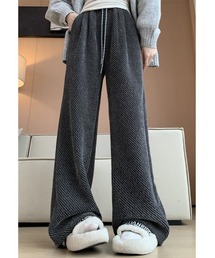 幾何学模様」に該当するレディースのパンツファッション通販 - ZOZOTOWN