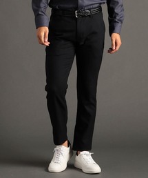 MONSIEUR NICOLE（ムッシュニコル）の「SOFTTHERMO ドビーストレッチ