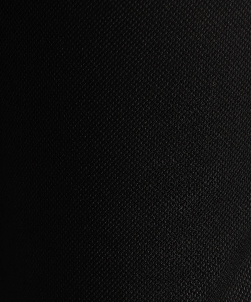 MONSIEUR NICOLE(ムッシュニコル)の「SOFTTHERMO ドビーストレッチパンツ(その他パンツ・メンズ・ネイビー/グレー/ブラック・MEDIUM/LARGE/X-LARGE/SMALL)」の14枚目の写真