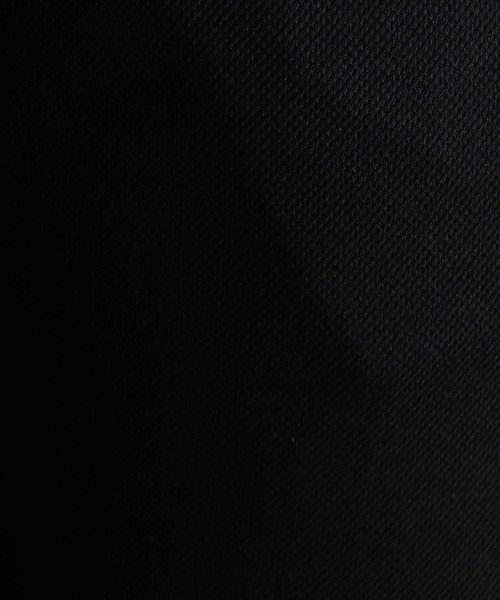 MONSIEUR NICOLE(ムッシュニコル)の「SOFTTHERMO ドビーストレッチパンツ(その他パンツ・メンズ・ネイビー/グレー/ブラック・MEDIUM/LARGE/X-LARGE/SMALL)」の15枚目の写真