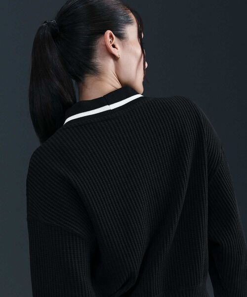 ナイキ スポーツウェア ウィメンズジャケット / Nike Sportswear