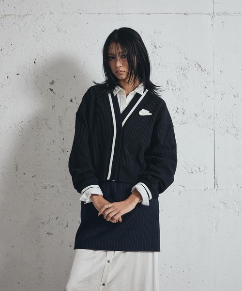 セール】ナイキ スポーツウェア ウィメンズジャケット / Nike