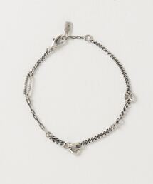 HYPNOTIZE｜ヒプノタイズのブレスレット通販 - ZOZOTOWN