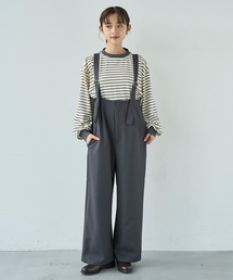 mil(~)̃nCEGXgTybgy587130z(Tybg/I[o[I[)