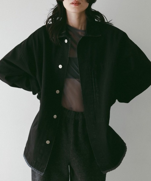 井上喜久子 第4回 声優アワード 助演女優賞受賞記念 ボールペン