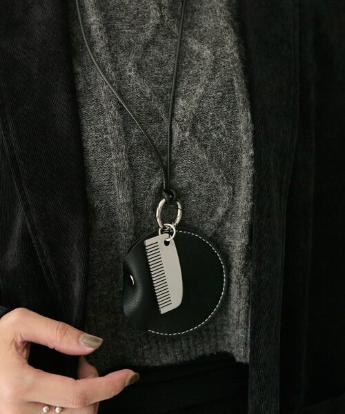 ear PAPILLONNER（イアパピヨネ）の「《インフルエンサーouchi企画