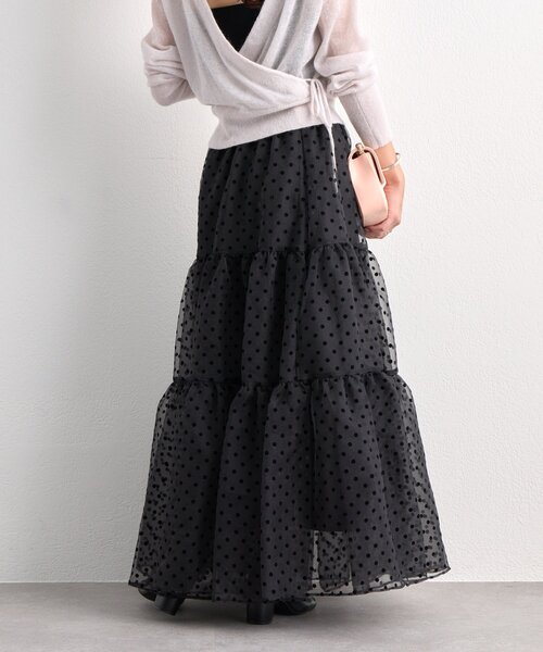 La boutique BonBon（ラブティックボンボン）の「【3サイズ展開あり