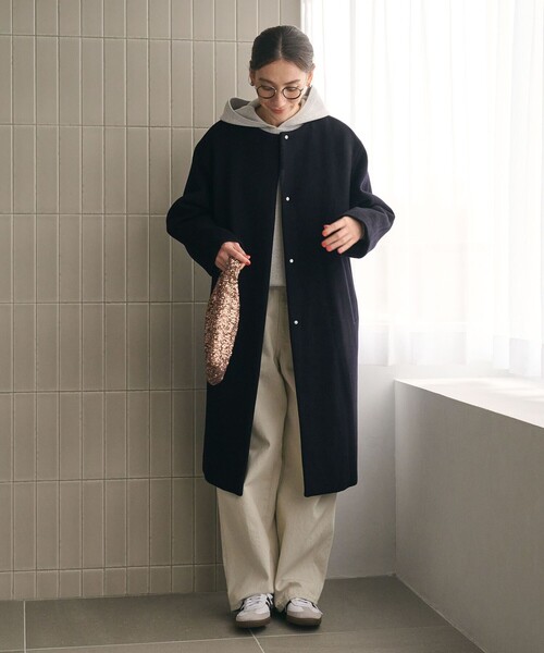 BEAUTY&YOUTH UNITED ARROWS（ビューティーアンドユースユナイテッド