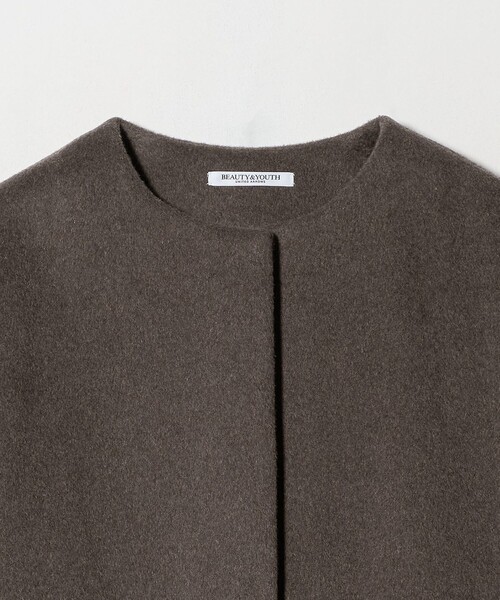 BEAUTY&YOUTH UNITED ARROWS（ビューティーアンドユースユナイテッド