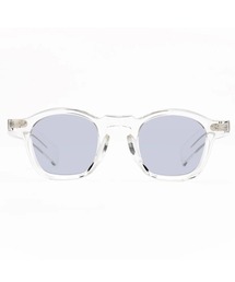 guepard（ギュパール）の「guepard/ギュパール/gp-23 cristal（サングラス）」