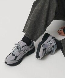 New Balance(ニューバランス)の<New Balance>2002R スニーカー(スニーカー)