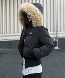 BUFFALO BOBS｜バッファローボブズのジャケット/アウター通販