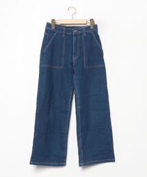 ブランド古着】「ベイカーパンツ」に該当する古着通販 - ZOZOUSED