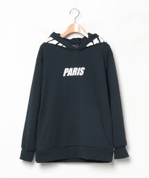 ブランド古着】PARIS SAINT-GERMAIN（パリサンジェルマン）の古着通販